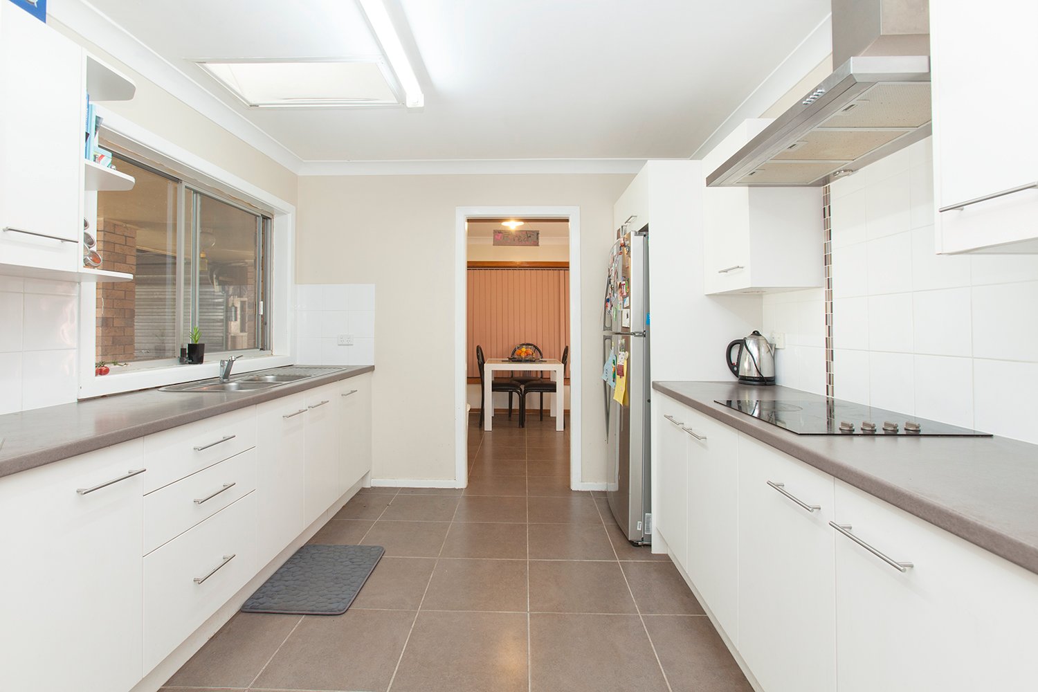 7 Foveaux Crescent METFORD 4