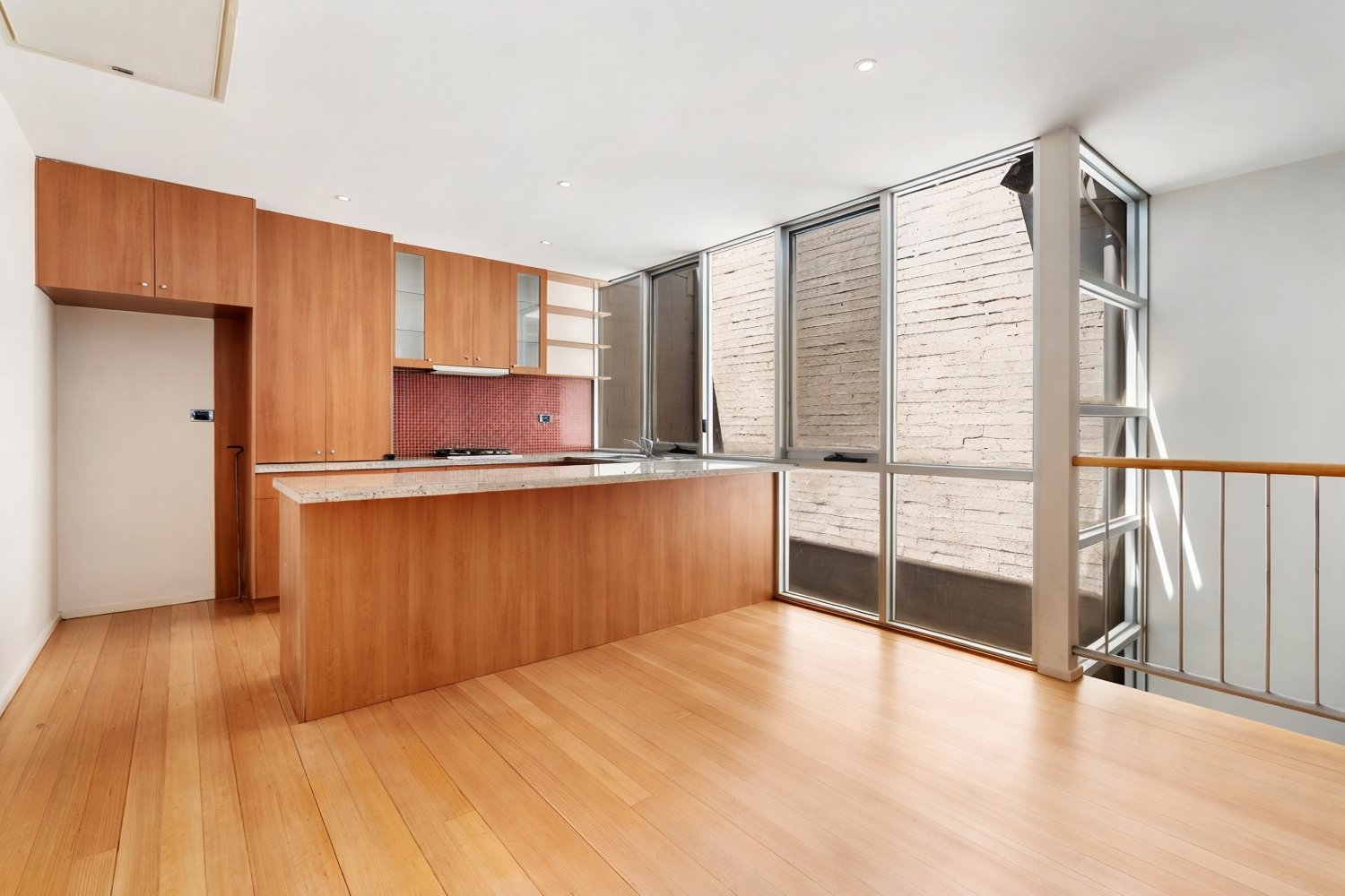 Gallery: 7 Francis Street