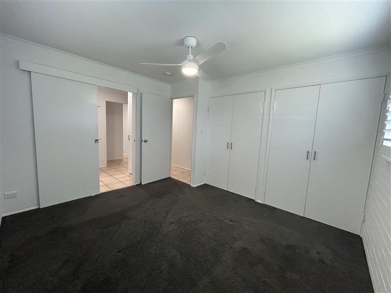 7 Frank Cowley Drive GLENELLA 6