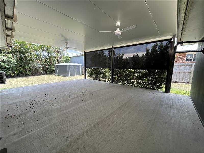 7 Frank Cowley Drive GLENELLA 12