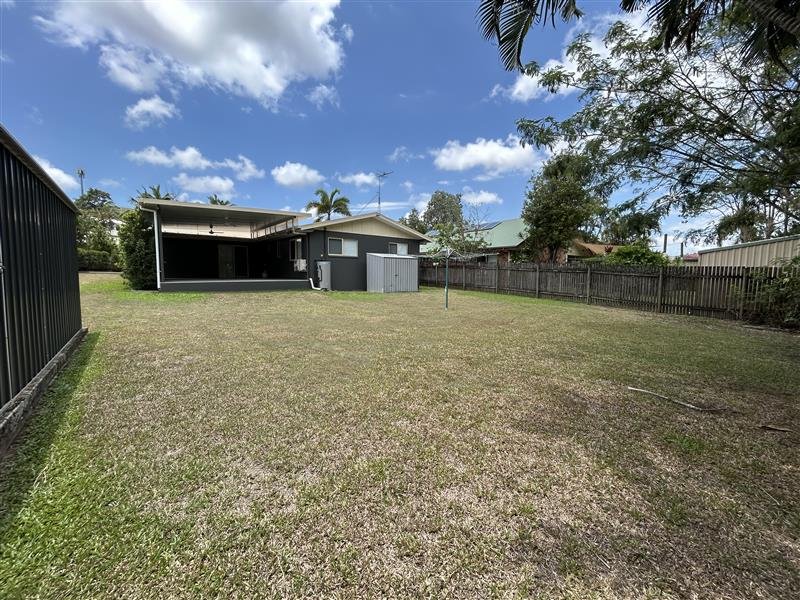 7 Frank Cowley Drive GLENELLA 13