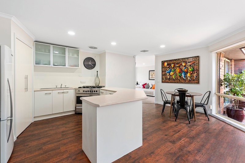 Gallery: 7 Franklin Street