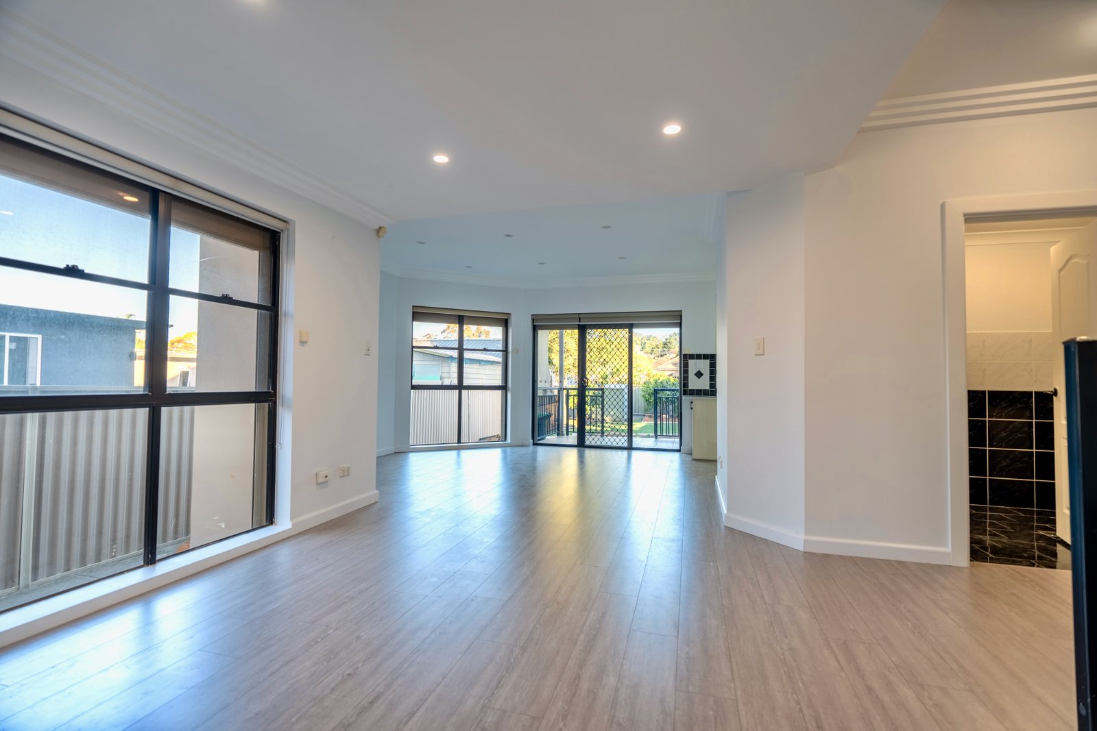 7 Frederick Ave  BEVERLY HILLS 2