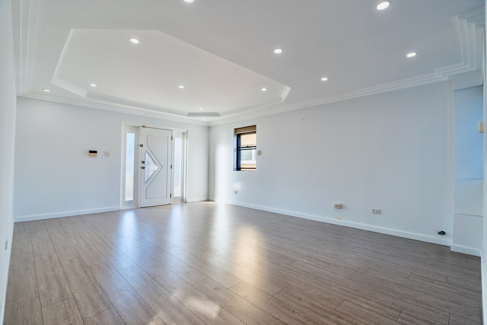 7 Frederick Ave  BEVERLY HILLS 3