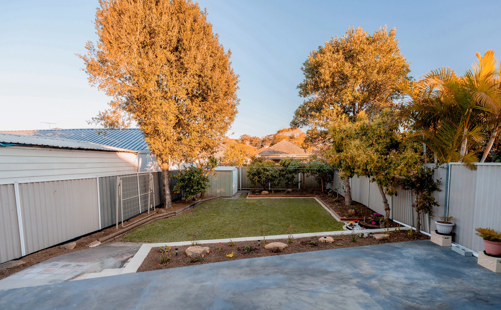 7 Frederick Ave  BEVERLY HILLS 13