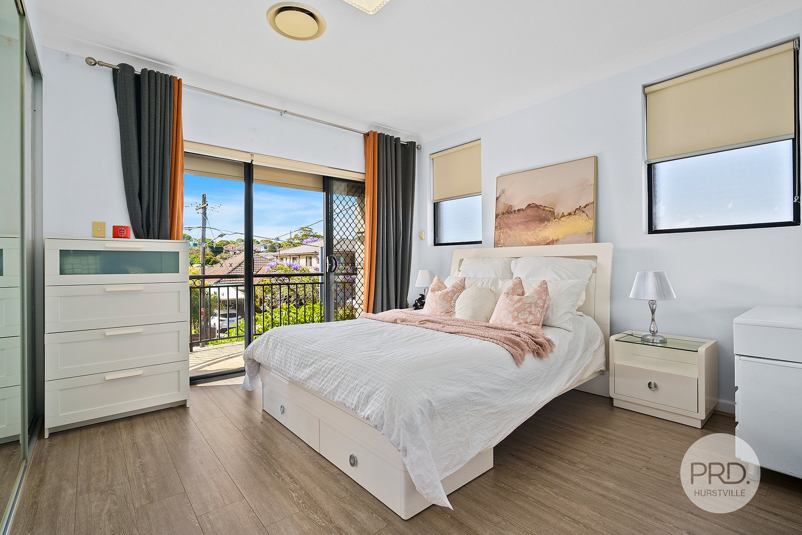 7 Frederick Avenue BEVERLY HILLS 5