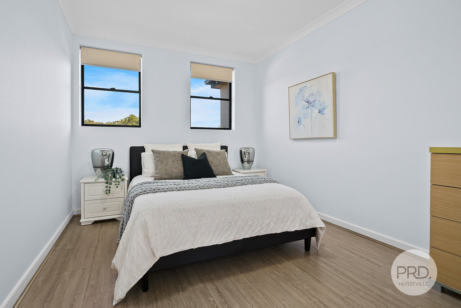 7 Frederick Avenue BEVERLY HILLS 6