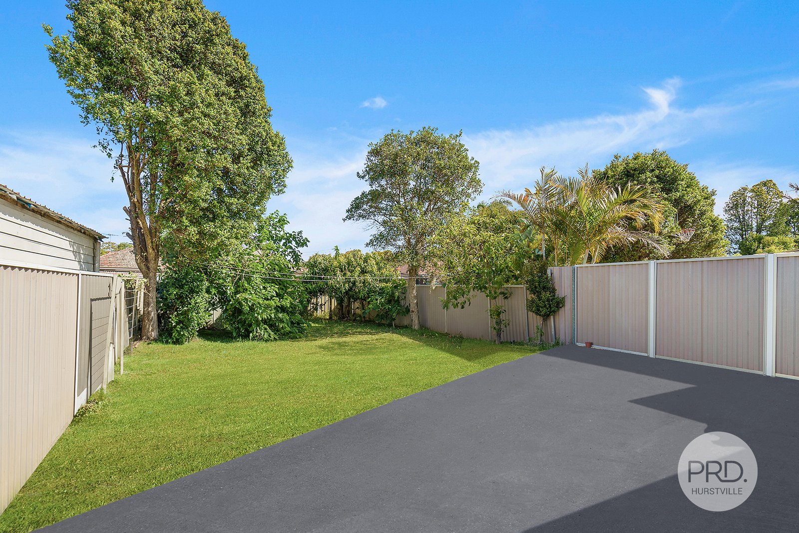 7 Frederick Avenue BEVERLY HILLS 8