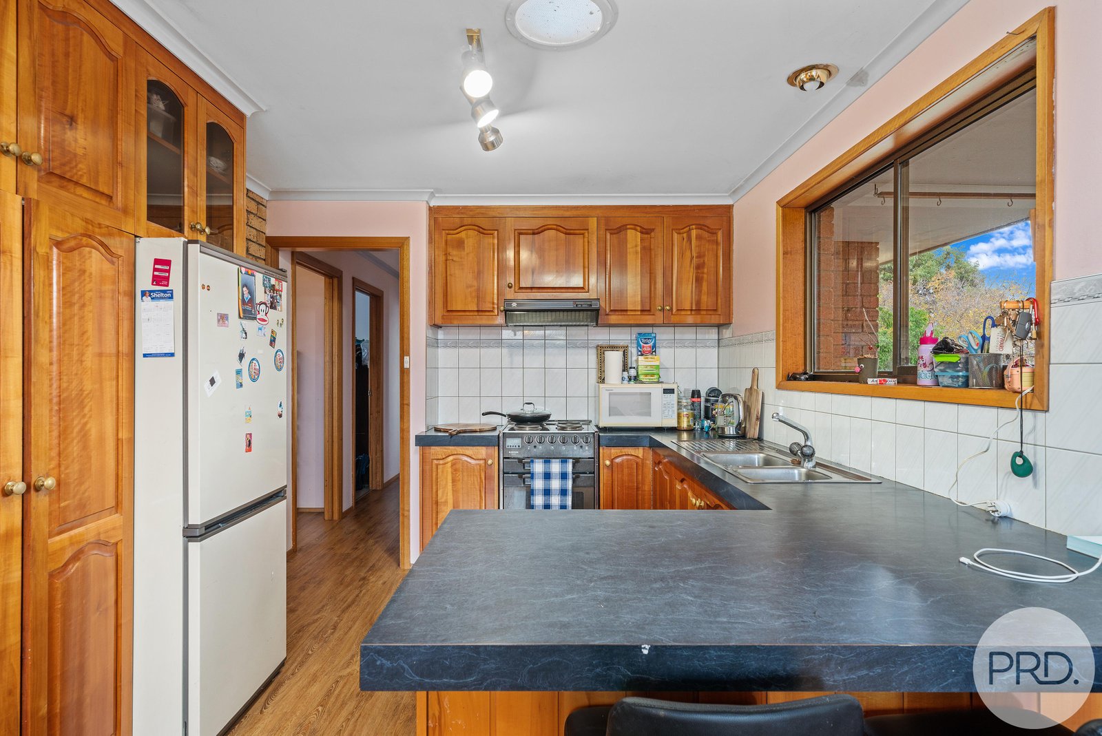 7 Frederick Street SORELL 1