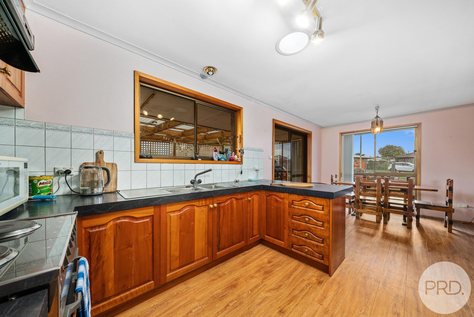7 Frederick Street SORELL 2