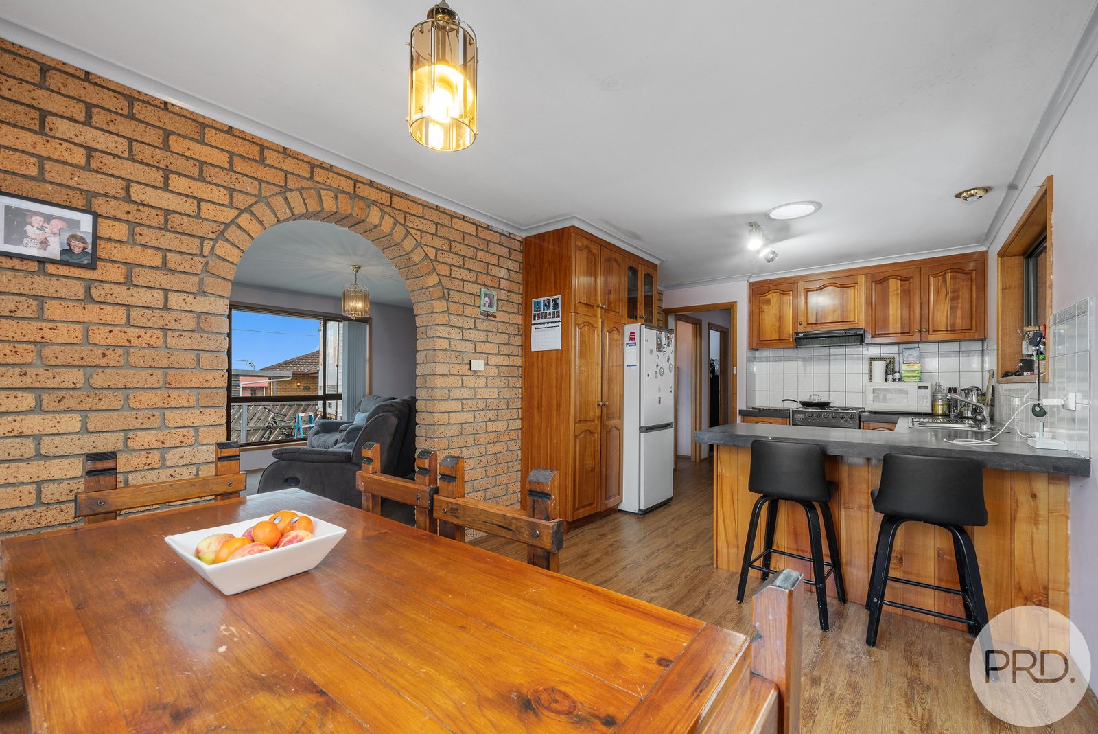 7 Frederick Street SORELL 3