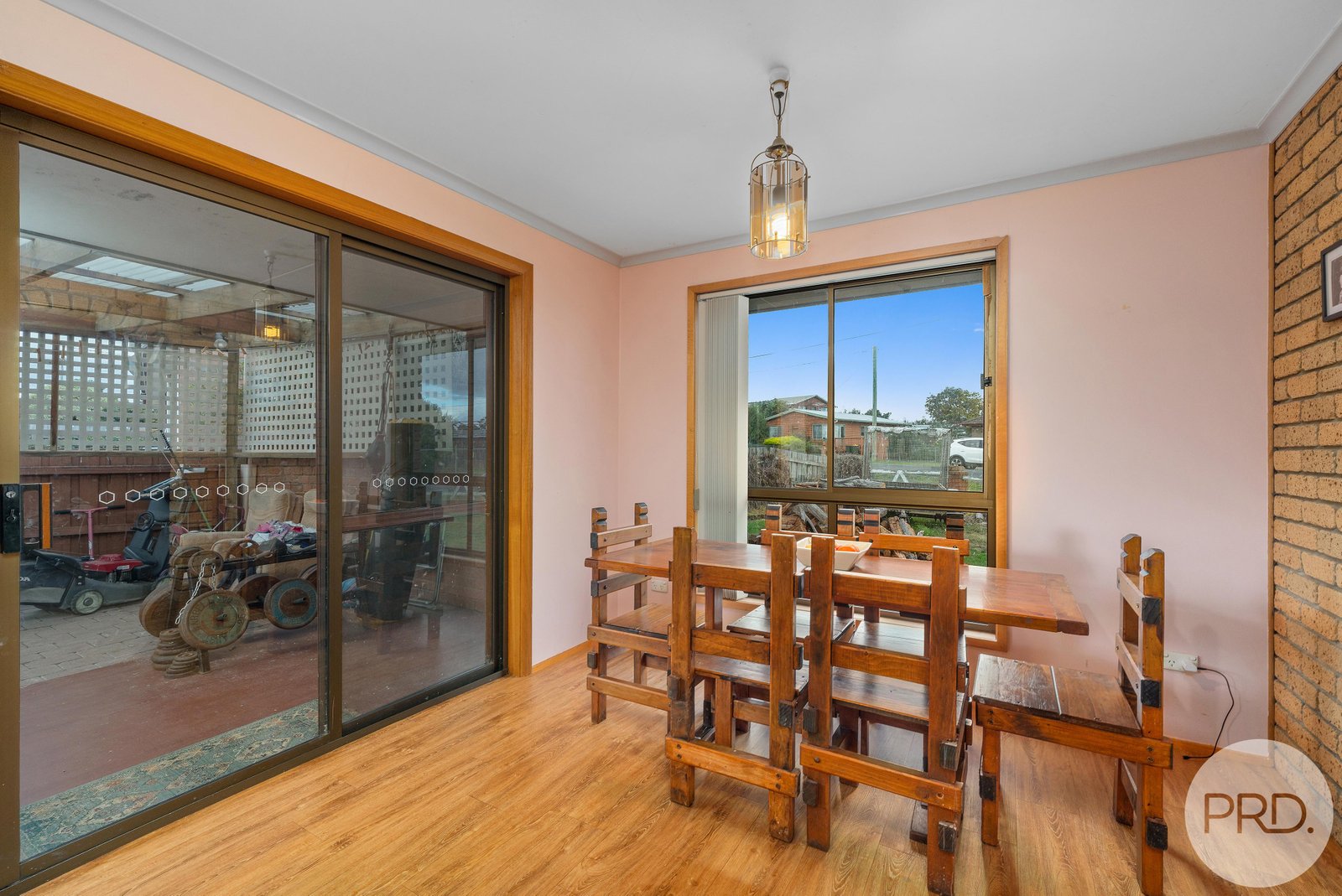 7 Frederick Street SORELL 4