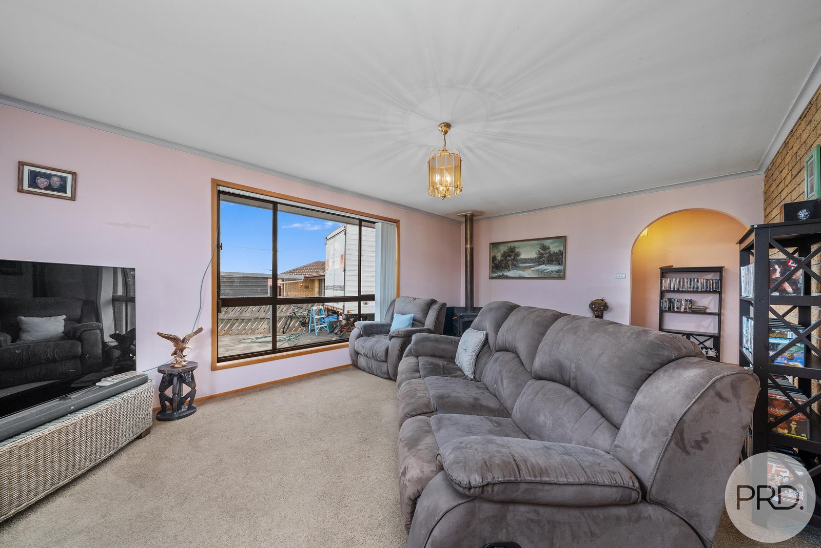 7 Frederick Street SORELL 5