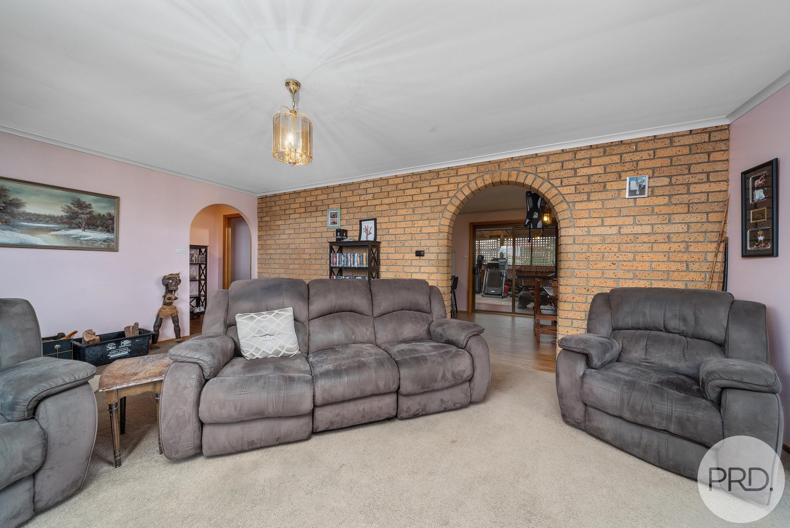 7 Frederick Street SORELL 6
