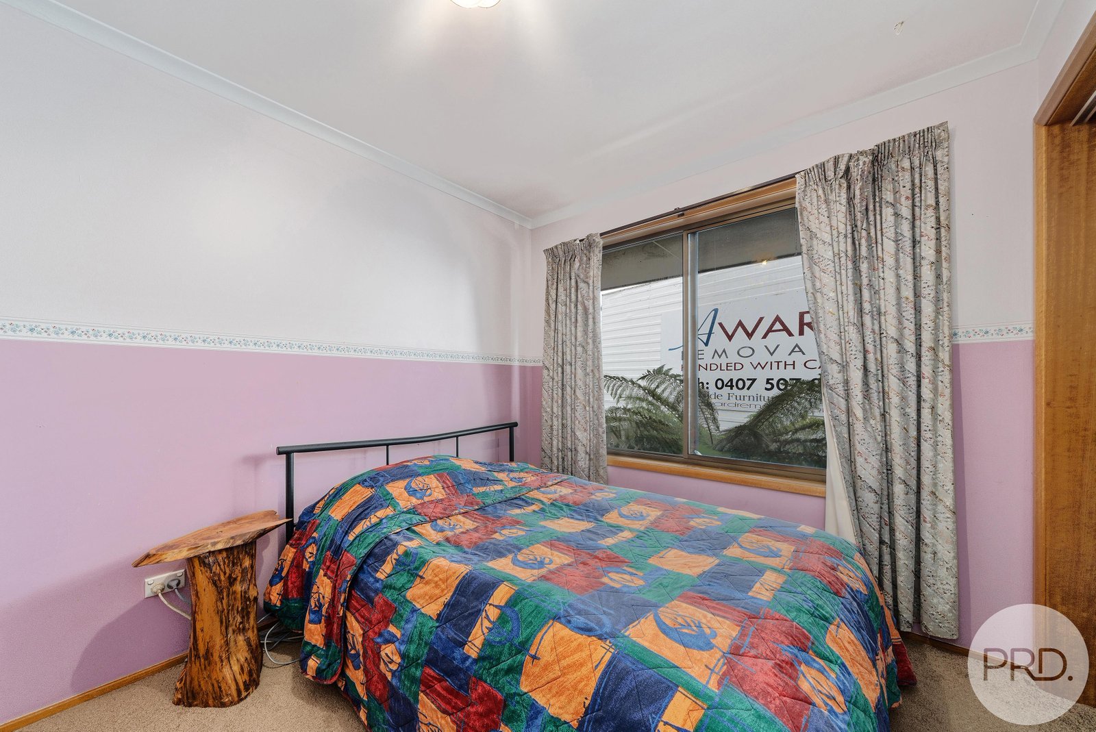 7 Frederick Street SORELL 7