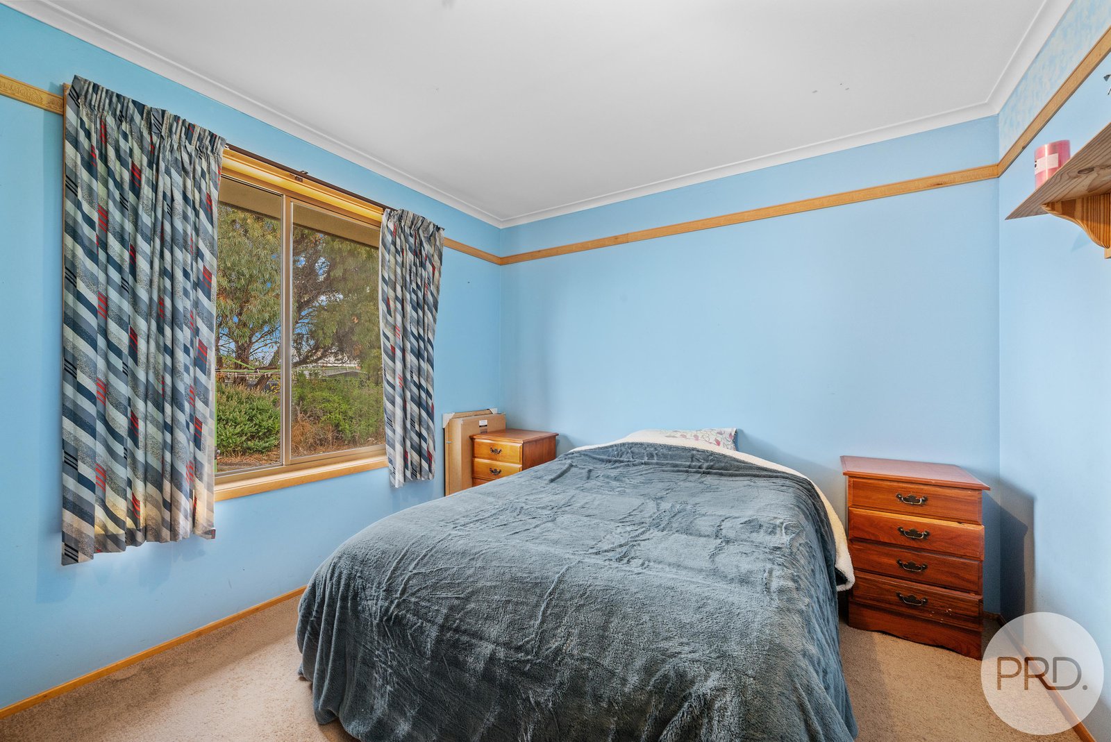 7 Frederick Street SORELL 8