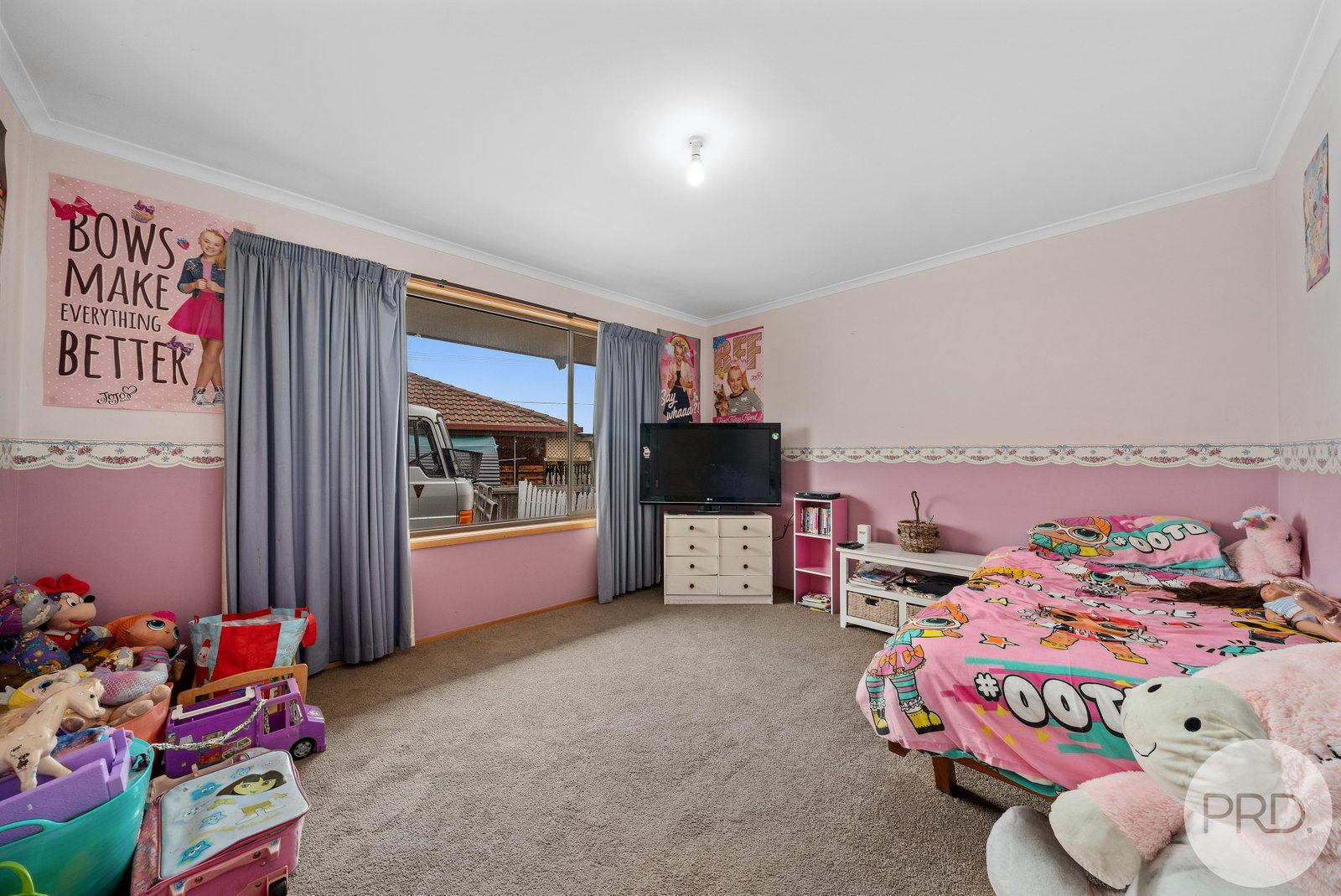 7 Frederick Street SORELL 9