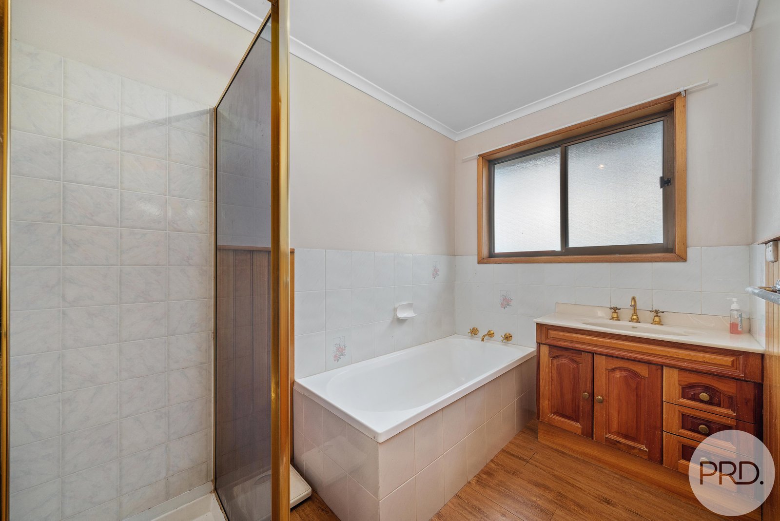 7 Frederick Street SORELL 10
