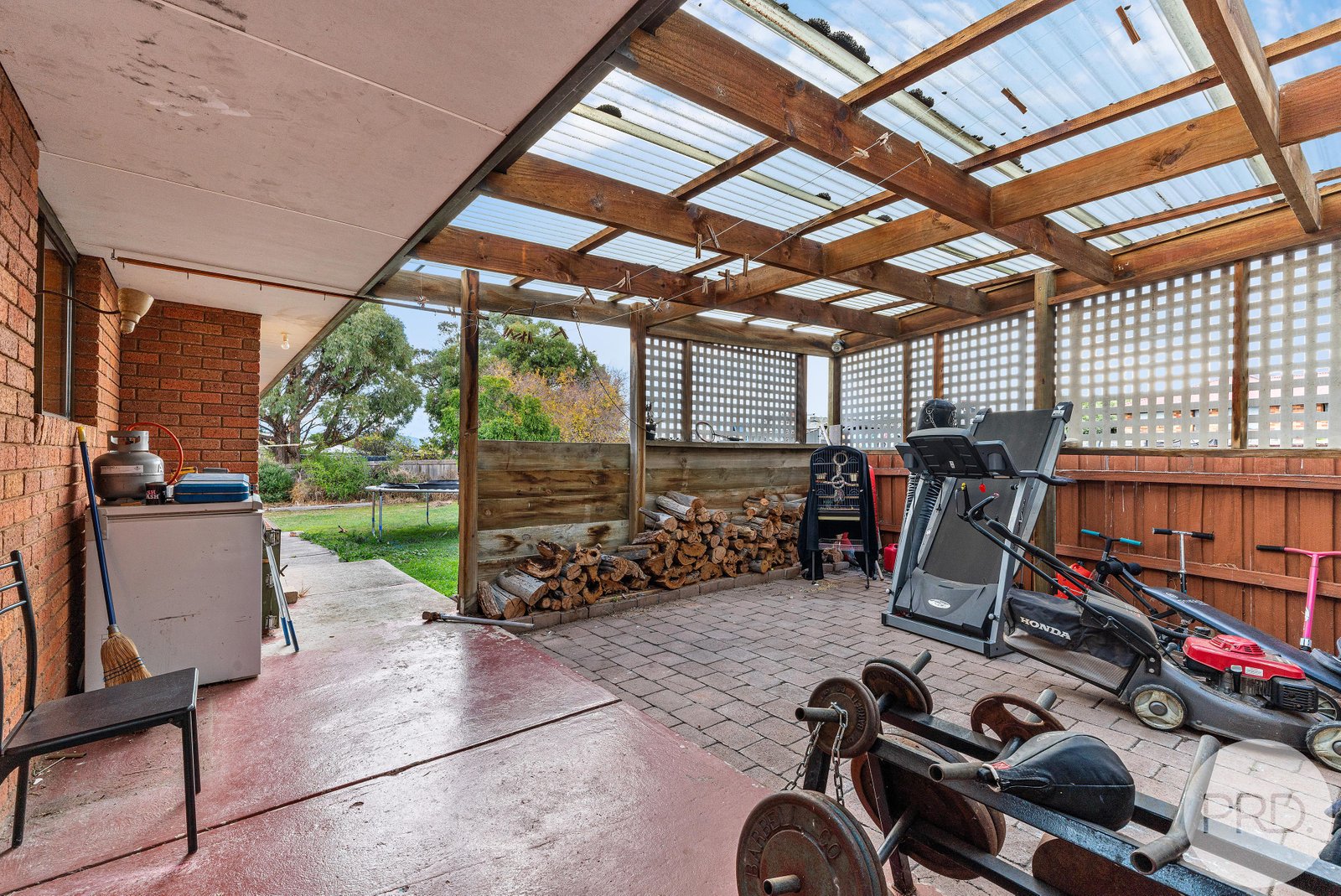 7 Frederick Street SORELL 11