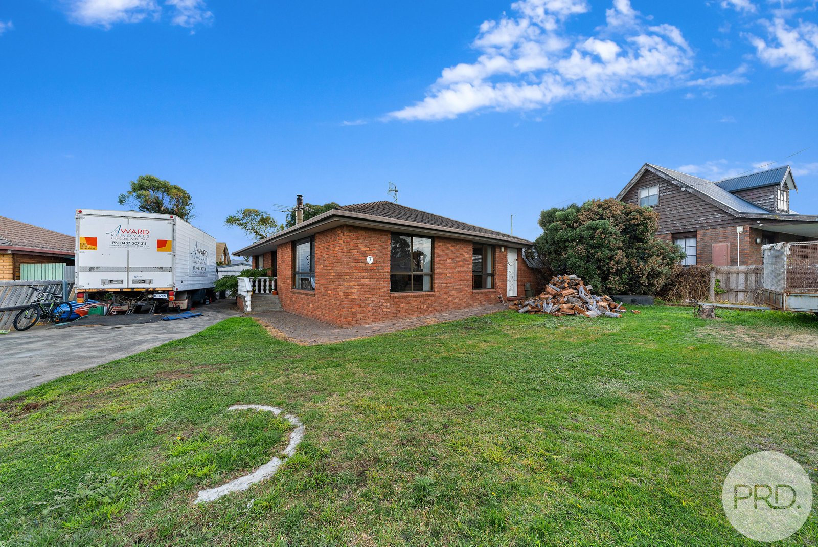 7 Frederick Street SORELL 12