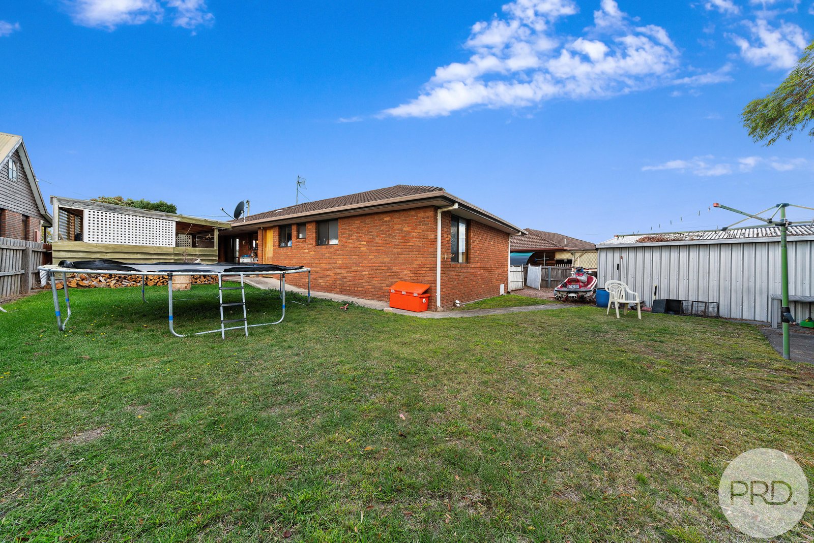 7 Frederick Street SORELL 13