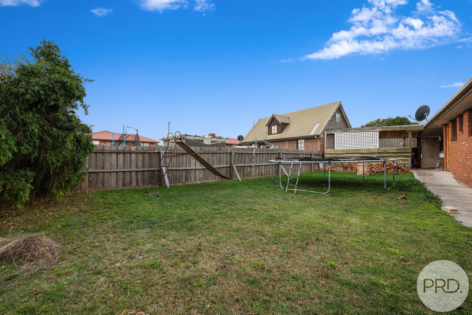 7 Frederick Street SORELL 14