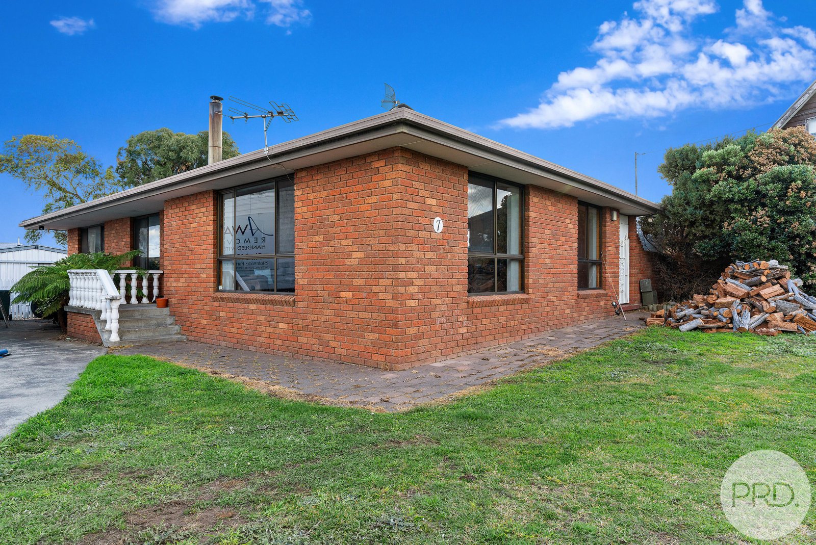 7 Frederick Street SORELL 15