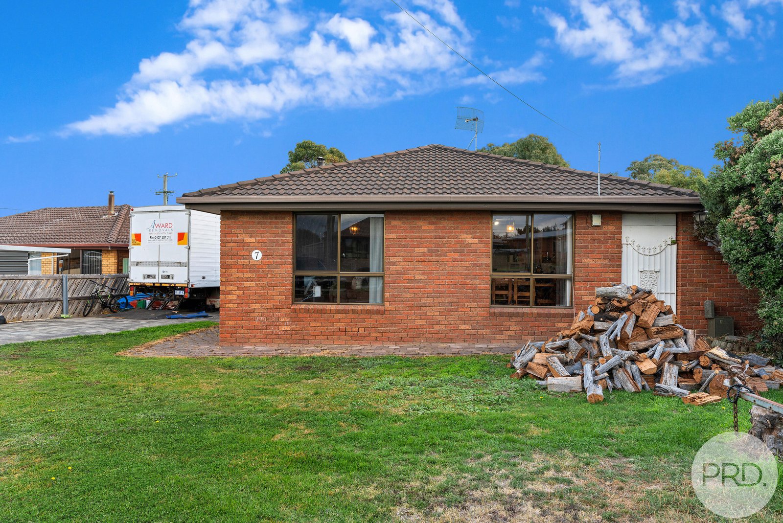 7 Frederick Street SORELL 16