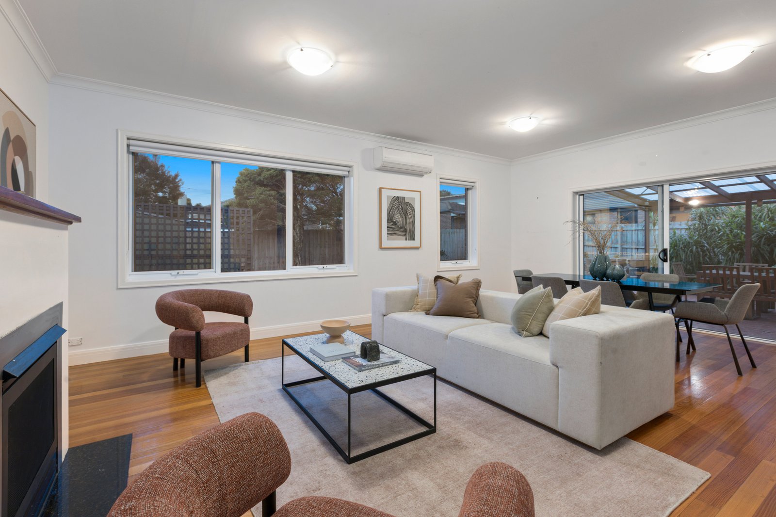 Gallery: 7 Frederico Street