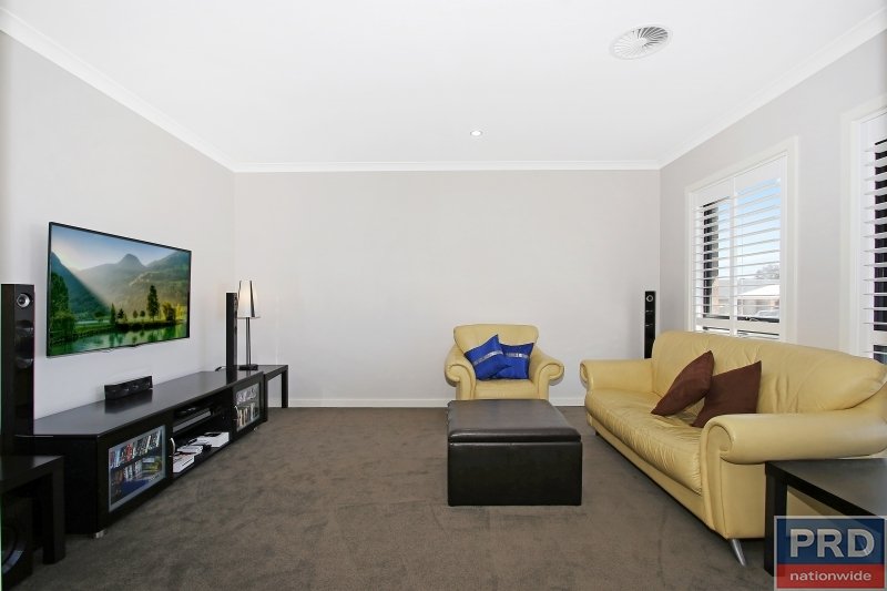 7 French Terrace WODONGA 2