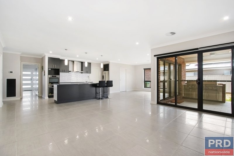 7 French Terrace WODONGA 3