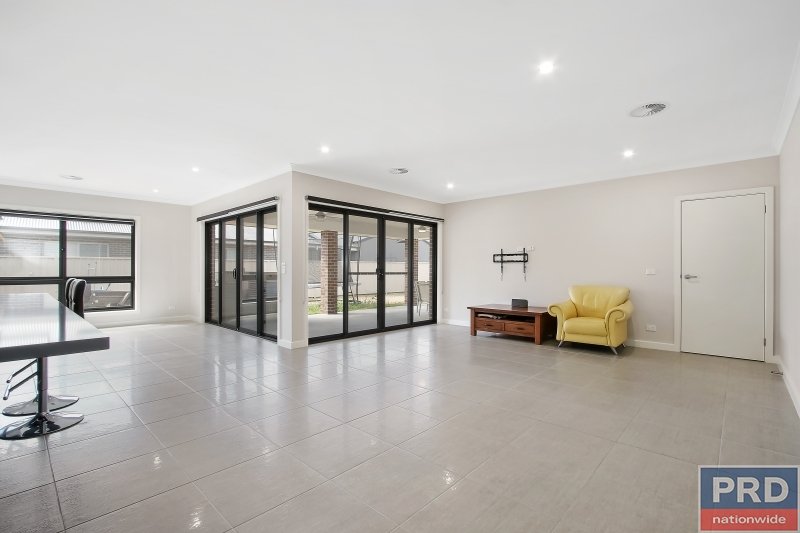 7 French Terrace WODONGA 5