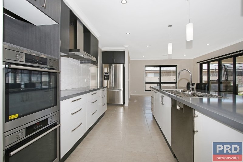 7 French Terrace WODONGA 6