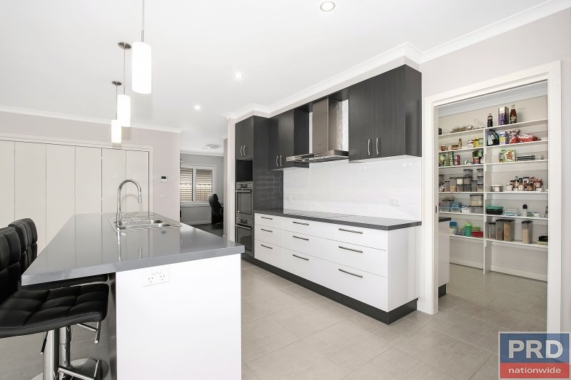 7 French Terrace WODONGA 7