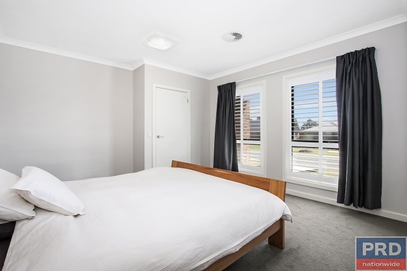 7 French Terrace WODONGA 9