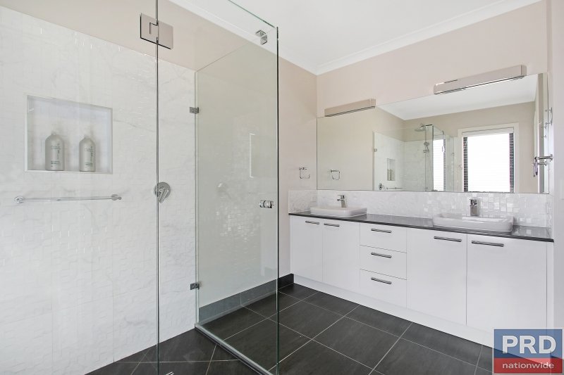 7 French Terrace WODONGA 10