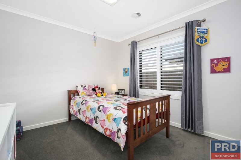 7 French Terrace WODONGA 11