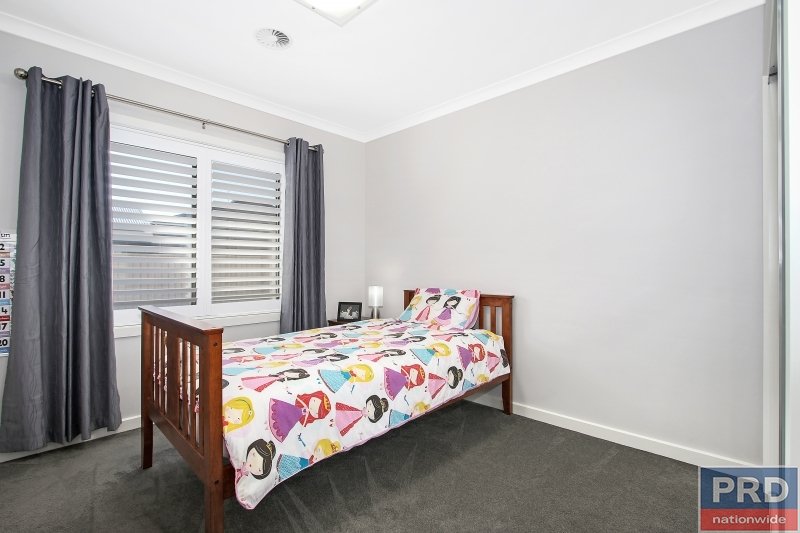 7 French Terrace WODONGA 12