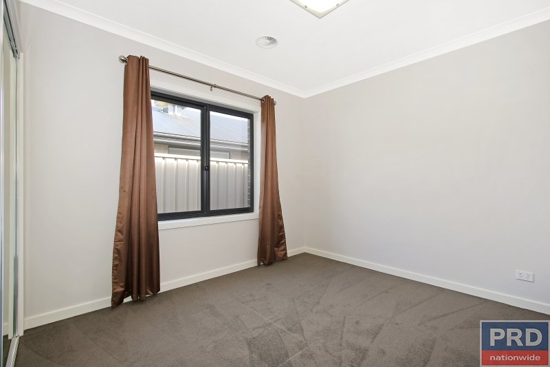 7 French Terrace WODONGA 13