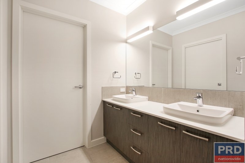 7 French Terrace WODONGA 14