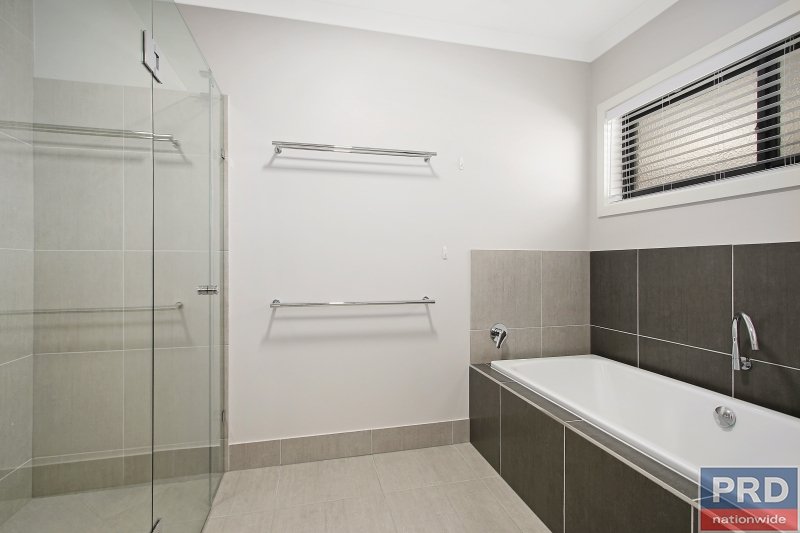 7 French Terrace WODONGA 15