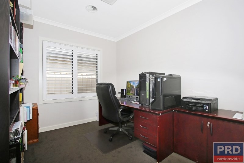 7 French Terrace WODONGA 16