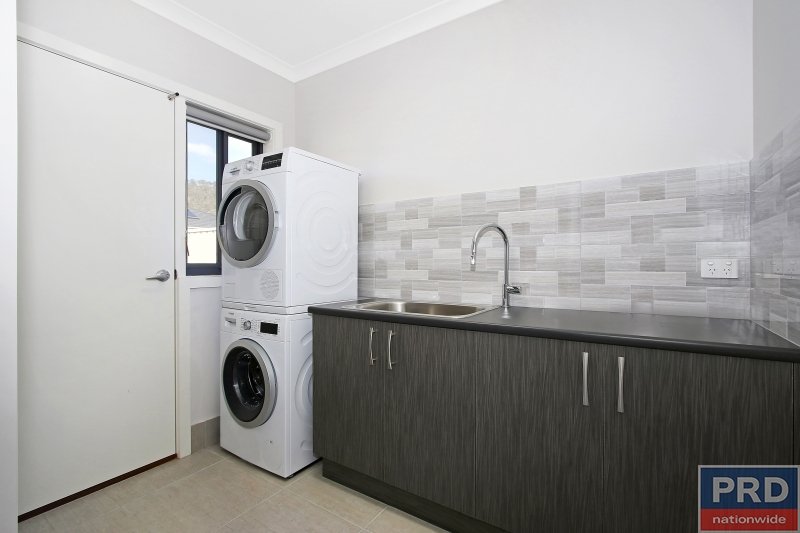 7 French Terrace WODONGA 17