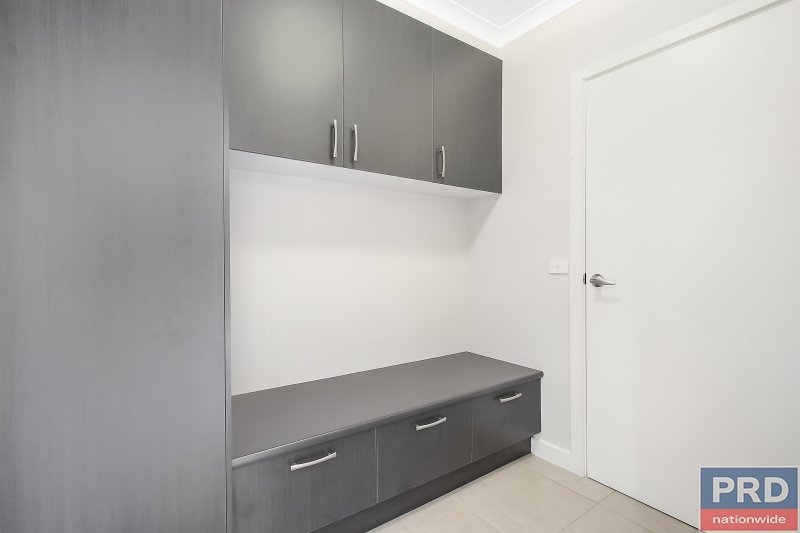 7 French Terrace WODONGA 18