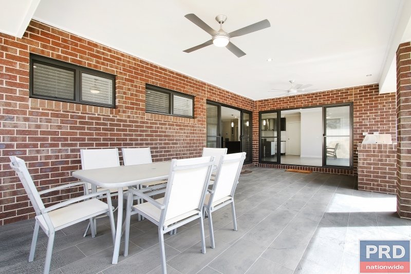 7 French Terrace WODONGA 19