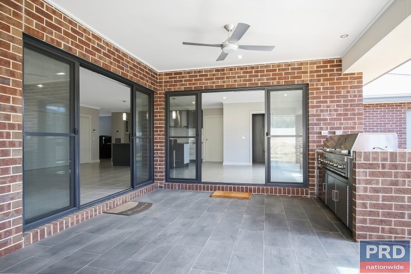 7 French Terrace WODONGA 20