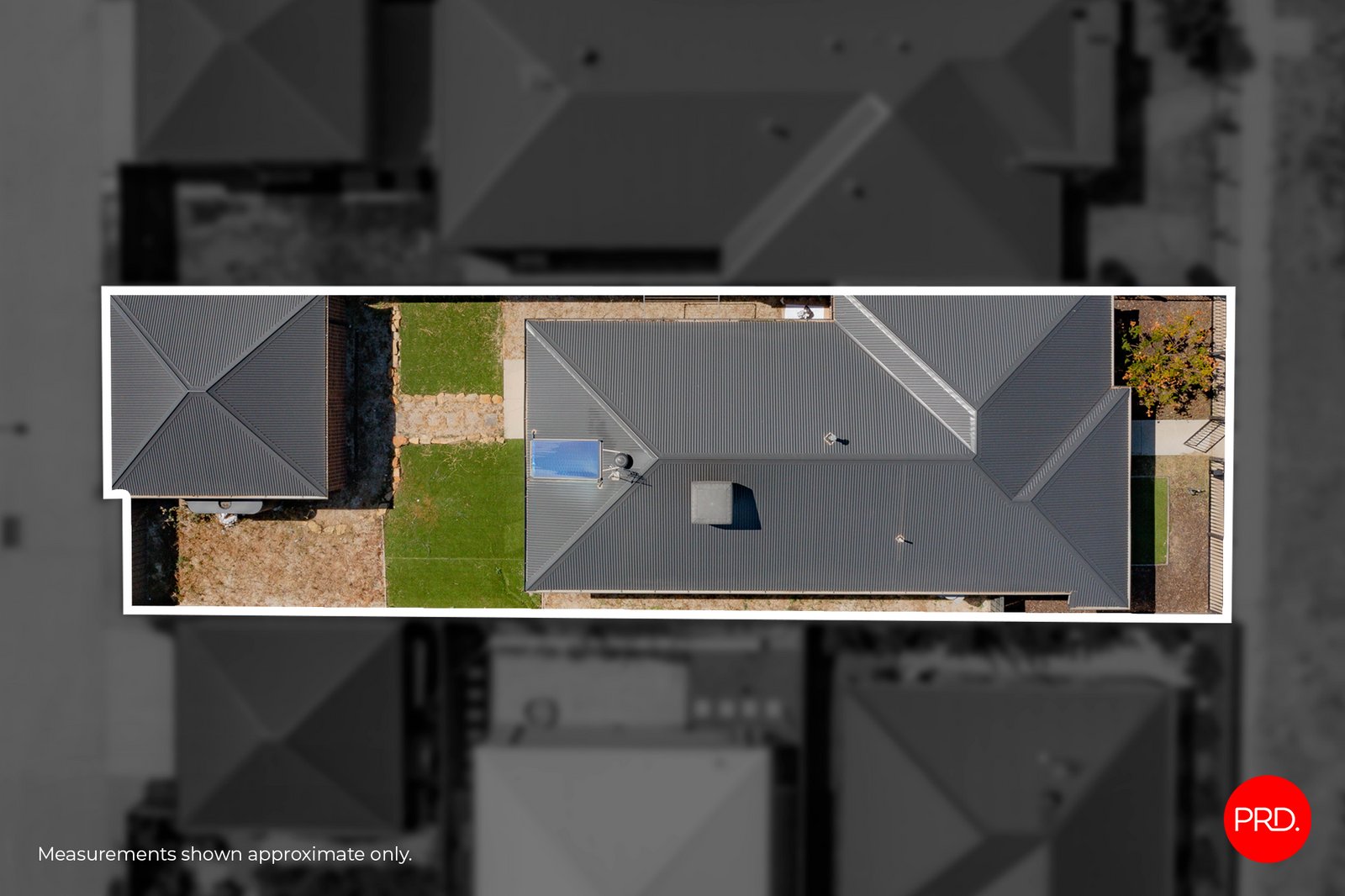 7 Friswell Avenue FLORA HILL 2