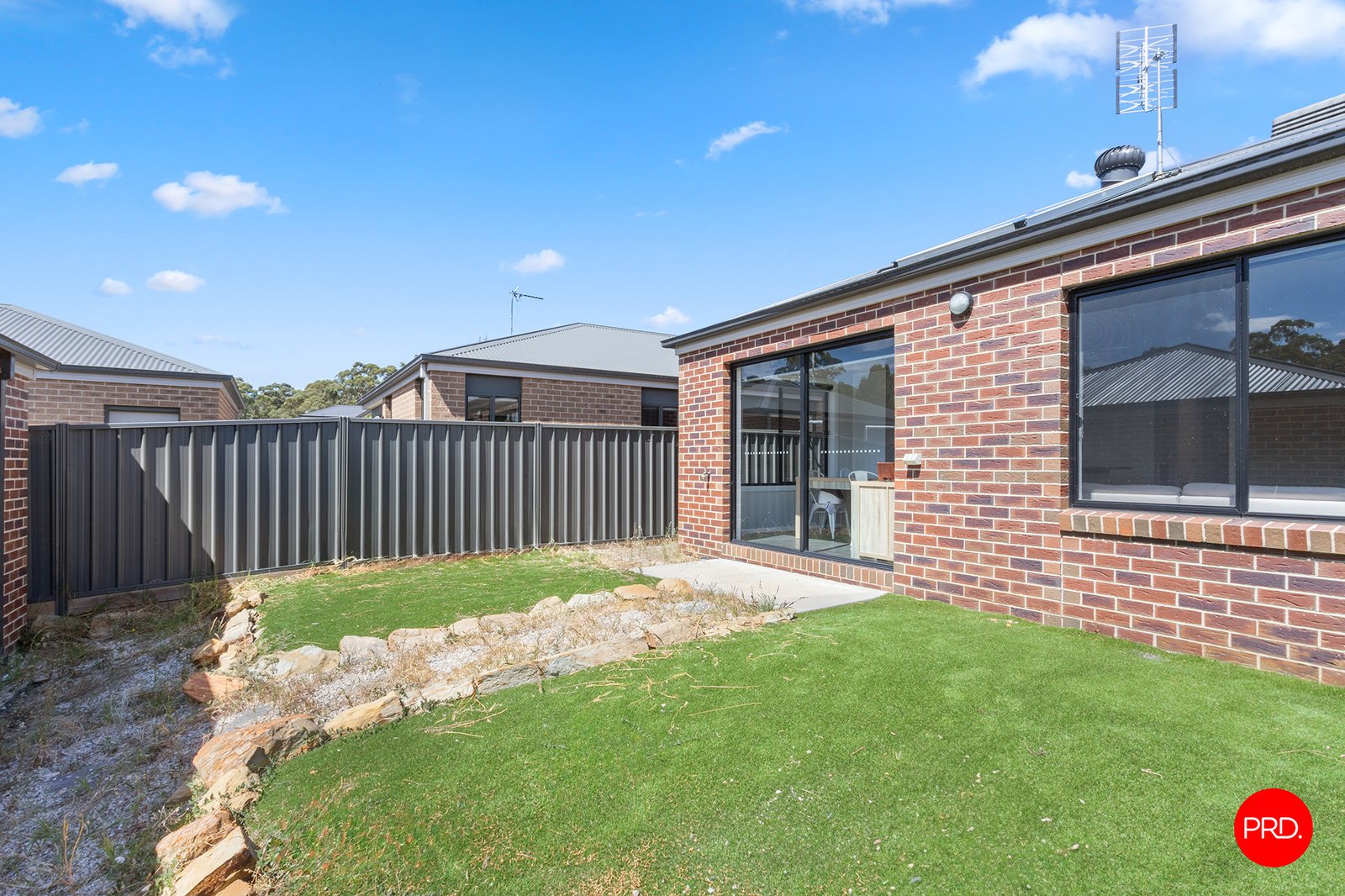 7 Friswell Avenue FLORA HILL 3