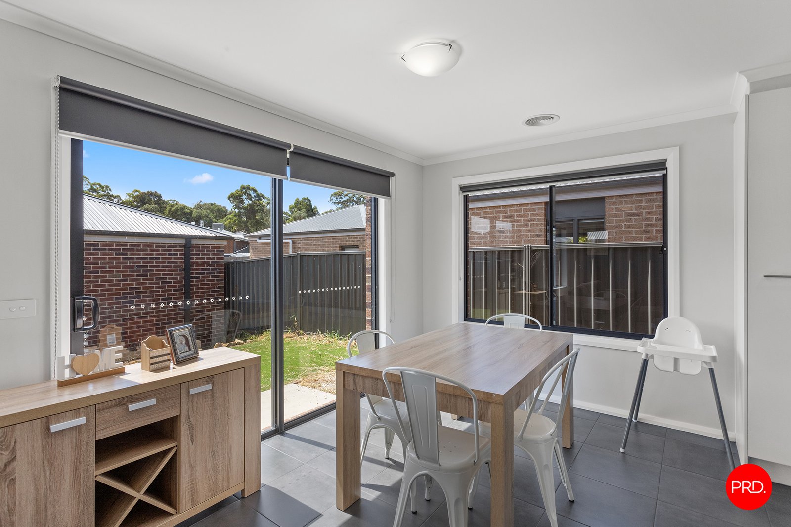 7 Friswell Avenue FLORA HILL 10