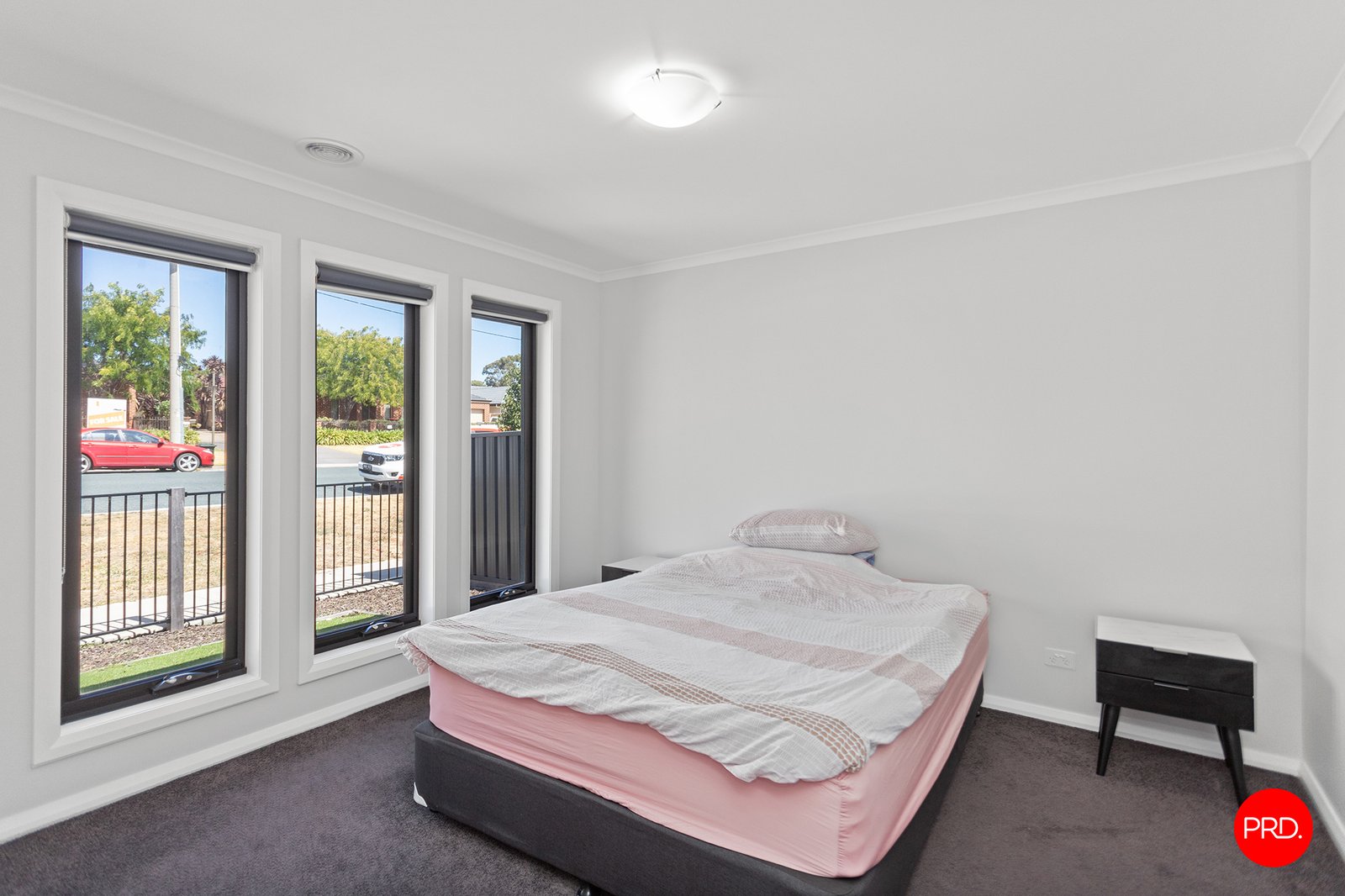 7 Friswell Avenue FLORA HILL 11